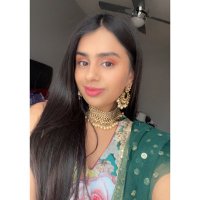 ਗਗਨ 🦋 (@gaganjohalxx) 's Twitter Profile