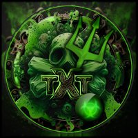 Toxic Trident (@toxic_trident) Twitter profile photo