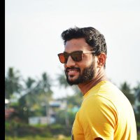 Sathish Kumar Ravi (சதீஷ்) (@sathishravi922) 's Twitter Profile