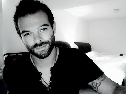 BenjaminCole Profile Picture