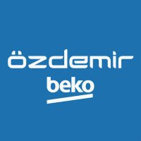 özdemir mobilya beko(@ozdemirbeko) 's Twitter Profile Photo