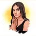 Shivin Ganesan (@ganesanshivin) Twitter profile photo Shivin Ganesan (@ganesanshivin) Twitter profile photo