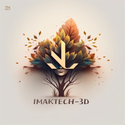 ImakTech-3D : A leading provider of premium 3D models and development services. Our team of experienced artists and developers are dedicated to delivering top