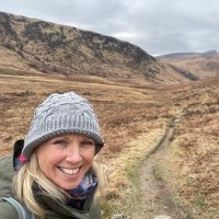 Claire Rigby (she/her) (@clairerigby13) 's Twitter Profile