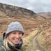 Claire Rigby (she/her) (@clairerigby13) Twitter profile photo Claire Rigby (she/her) (@clairerigby13) Twitter profile photo