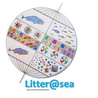 Litter@sea (@litterasea1) 's Twitter Profile