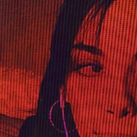 mathou (@mathou_brb) 's Twitter Profile