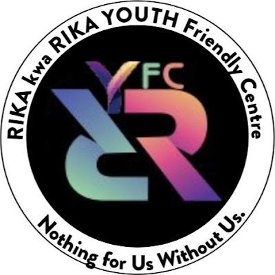 RIKA kwa RIKA(RkR) is a local community based organization which started back then in 2019 as a self-help group and registered in Kenya in March 2023.