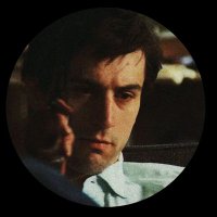 lordlocken (@lordlockenvl) 's Twitter Profile