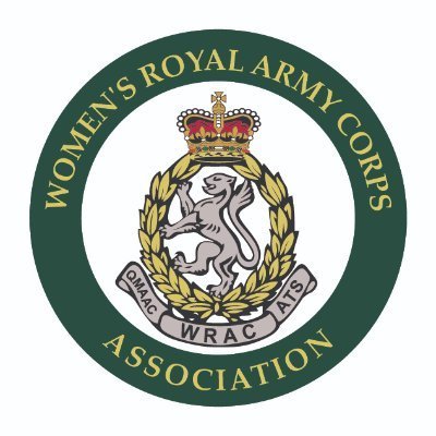 MikesNFTThread1's profile picture. 