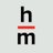 hollandmark's profile image