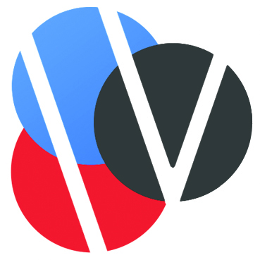 VenTribe brings facebook friends together to chip in and  buy better gifts as a group.
