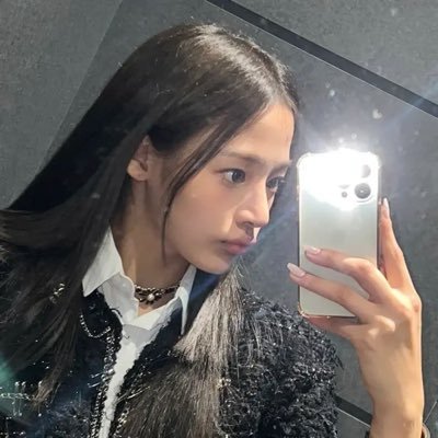 왕춘식さんのプロフィール画像