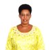 Jovanice Rwenduru,MP (@JovaniceTRO) Twitter profile photo