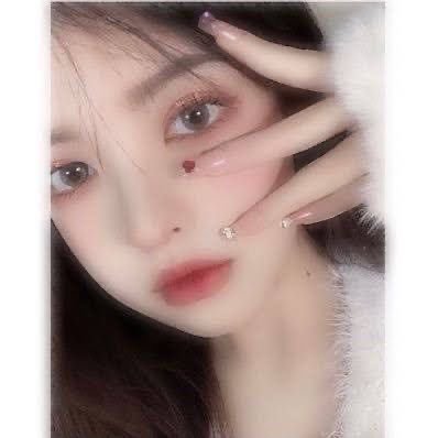 翔也くんひとすじですჱ̒^. ̫ .^