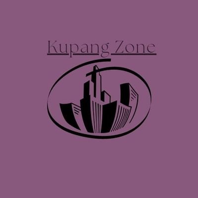 Kupang Zone