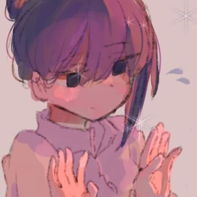 曇りさんのプロフィール画像