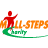 SStepsCharity's profile image