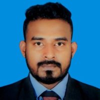 Uditha_chamil✨ (@chamiluditha) 's Twitter Profile