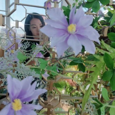 cathy76436412's profile picture. 生死有命，富贵在天。