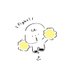 饒欣昀 (@xinyuniam) Twitter profile photo 饒欣昀 (@xinyuniam) Twitter profile photo