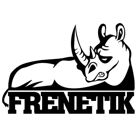 FRENETIK_eu's profile picture. 