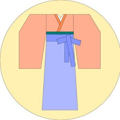 sumile_blender's profile picture. blende-モデリング / MMD-モーション（トレース＆修正）/ ジャンル-ボカロ（広義）・文スト・刀剣乱舞・Vtuber・BL・GL・夢 / 転載禁止・AI学習禁止 / 🌸🐇