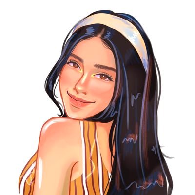 cjc bsrt ‘25👩🏻⚕️| pre-med student na pagod | if sunshine was a person, it would be you, @arrowheadswp