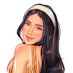 sof➹ — is studying (@solelyape) Twitter profile photo sof➹ — is studying (@solelyape) Twitter profile photo