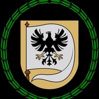 Ramūnas K (@k2ramunas) 's Twitter Profile
