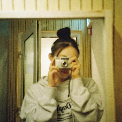 #さんのプロフィール画像