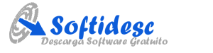 Softidesc's profile picture. Softidesc, Software gratuito, Software libre. PC. Aplicaciones Android. Juegos. Utilidades. Antivirus.