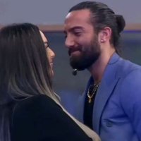 eryar72 (@elevateruth) 's Twitter Profile