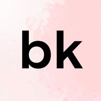 Bibakart.com(@bibakart) 's Twitter Profile Photo