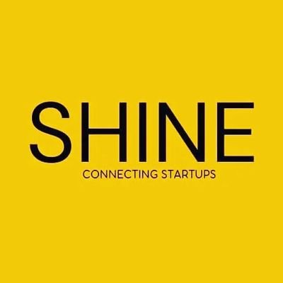 SHINE is the world’s largest exhibition for the Startup Ecosystems which covers #Apps, #Firms, #Games and #Softwares.