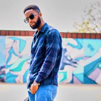 PLAYMIQ (B.H.M) (@chomplaymic418) 's Twitter Profile Photo PLAYMIQ (B.H.M) (@chomplaymic418) 's Twitter Profile Photo