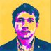 Ricardo A Corredor (@rcorredorj) Twitter profile photo Ricardo A Corredor (@rcorredorj) Twitter profile photo