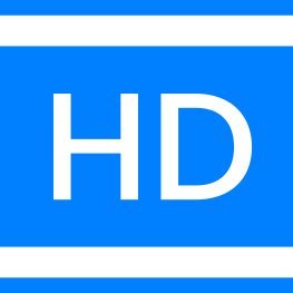 I have played and uploaded many Gaming videos, Gameplays, Walkthrough in high quality.
Please Like & Subscribe my Youtube Channel
@SPORTSGAMINGHD