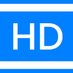 Sports Gaming HD (@newgamesland) Twitter profile photo Sports Gaming HD (@newgamesland) Twitter profile photo