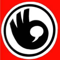 OKComics👌🏻 (@fight_oc) 's Twitter Profile Photo OKComics👌🏻 (@fight_oc) 's Twitter Profile Photo