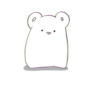 あみをさんのプロフィール画像