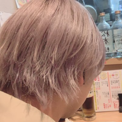 yamakendayo666's profile picture. Apex VALO PC/S11~master 複マス　旅行とご飯が好き🌱