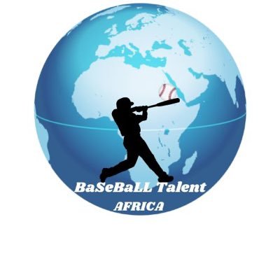 Baseball Talent Africa , players promoter, professional baseball League organiser in Uganda, players skills developer.