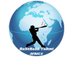 Baseball Talent Africa (@baseballtalenta) Twitter profile photo Baseball Talent Africa (@baseballtalenta) Twitter profile photo