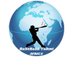 Baseball Talent Africa (@BaseballTalentA) Twitter profile photo