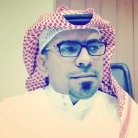 Mohammed Salim (@mohammed82salim) 's Twitter Profile Photo Mohammed Salim (@mohammed82salim) 's Twitter Profile Photo