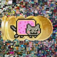 Unicah Solutions (@unicahsolutions) 's Twitter Profile