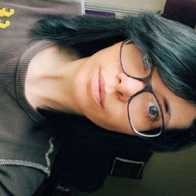 Cheyanne_Starr's profile picture. @5sos
@NiallOfficial
@onedirection

that's all you need to know 😘😘