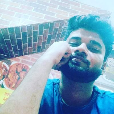 AnshRas45901467's profile picture. #Be a star and show them that you are💫
#Mechanical Engineer