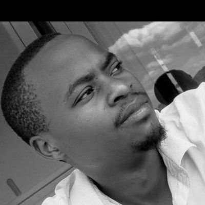 Political science graduate @Makerere, Legal Scholar @BSU Youth leader. Veri Tas!